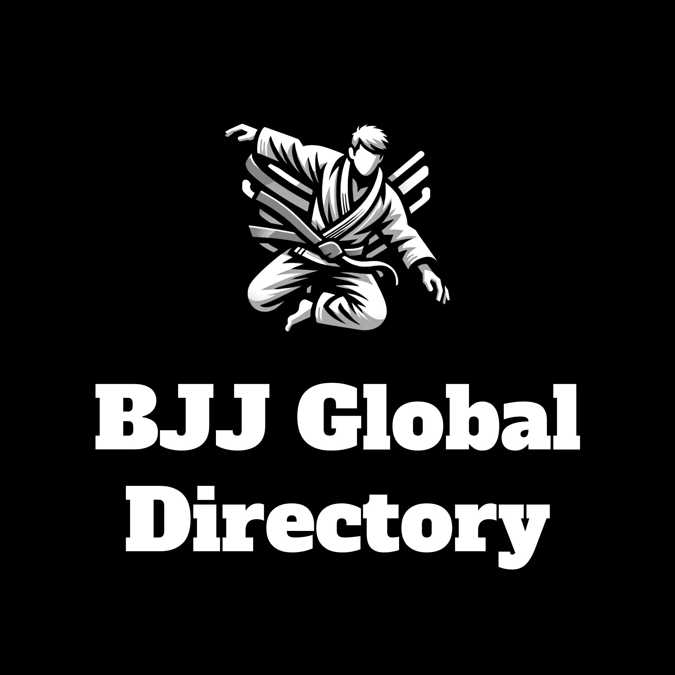 Listing Logo