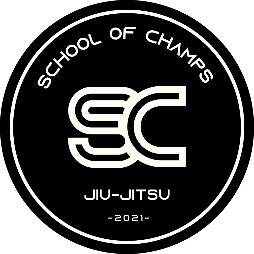 Listing Logo