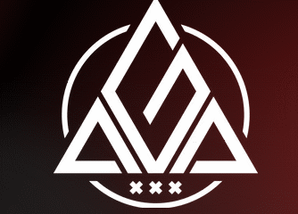 Amsterdam Grappling Academy