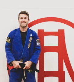 Bay Jiu Jitsu