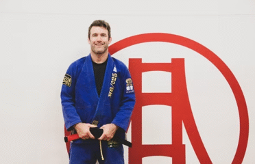 Bay Jiu Jitsu