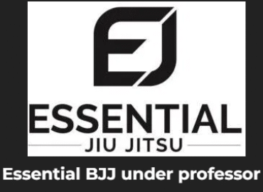 Buffalo United Martial Arts