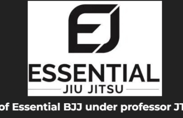 Buffalo United Martial Arts
