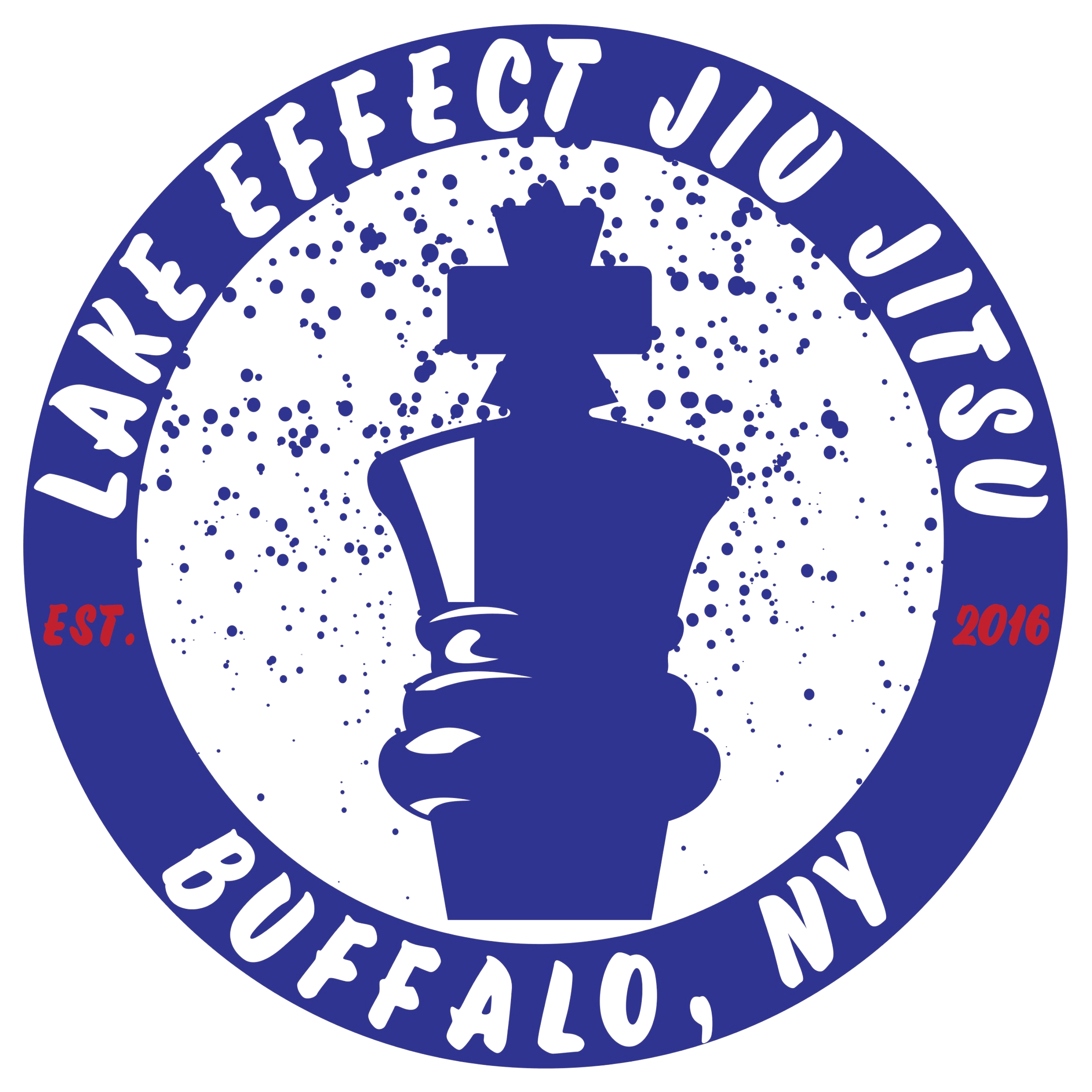 Listing Logo