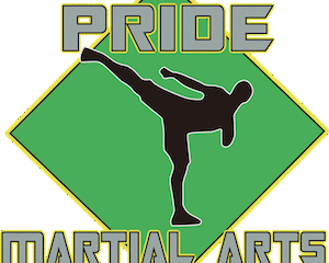Pride Martial Arts – Jury Jiu Jitsu