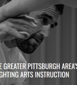 StoutPGH – Monroeville
