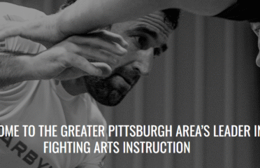 StoutPGH – Strip District