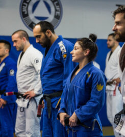 Toronto BJJ