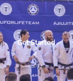 Toronto BJJ