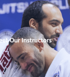 Toronto BJJ