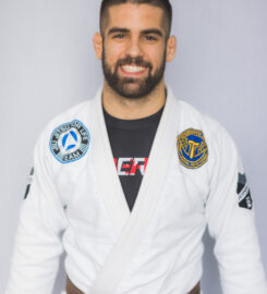 Toronto BJJ