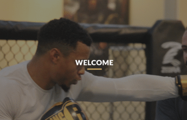Waterfront MMA
