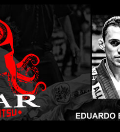 SPAR Brazilian Jiu Jitsu
