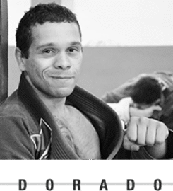 Guetho Jiu Jitsu