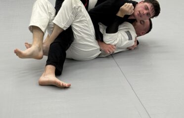 The MATS Academy