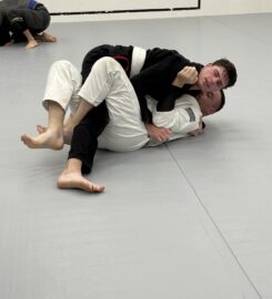 The MATS Academy
